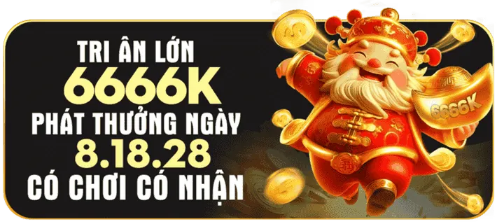 888tocon ra mắt gói khuyến mãi chào mừng 2026