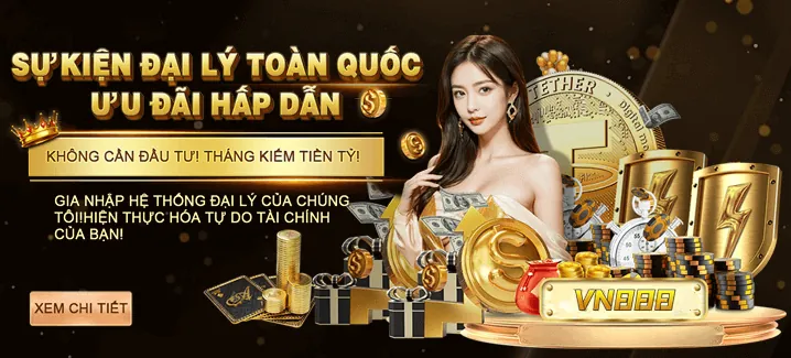 Cơ hội trúng Jackpots khổng lồ tại 888tocon