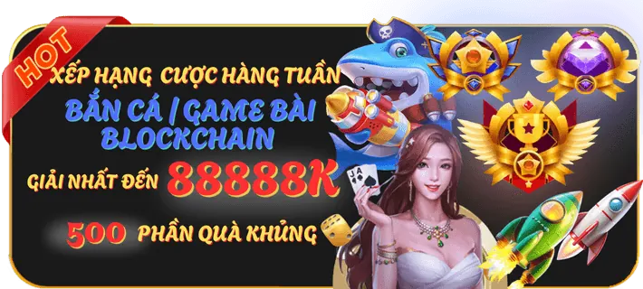 Đa dạng ưu đãi cho mọi đối tượng tại 888tocon