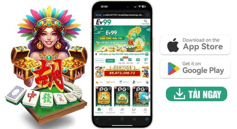 Cập nhật trò chơi casino trực tuyến 888tocon