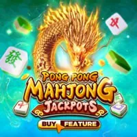 Quy trình nhận hoàn trả tại 888tocon
