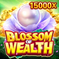 Bảo mật tài khoản 888tocon