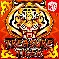 Cá cược 1x2 tại 888tocon