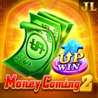 Câu lạc bộ VIP 888tocon