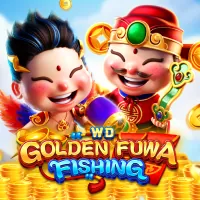 Chi tiết ưu đãi hoàn trả 888tocon