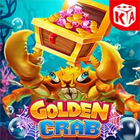 Tiền Thưởng Nạp Đầu