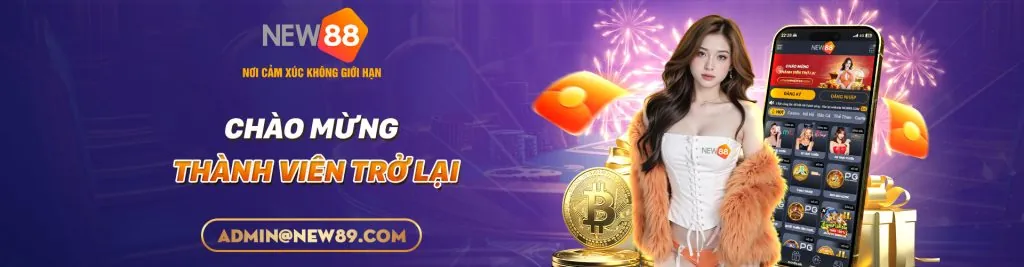 Trò chơi Bắn Cá 888tocon