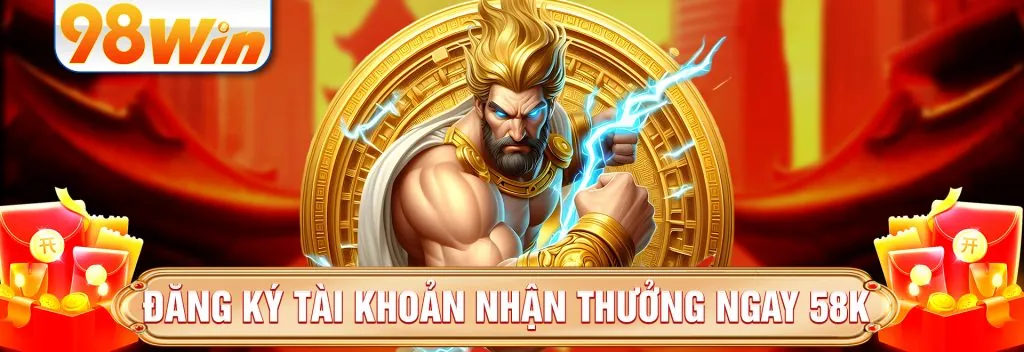 Bí quyết chọn trò chơi casino trực tuyến tại 888tocon