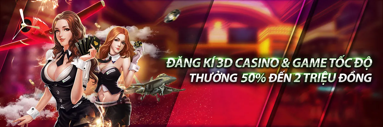 Banner Tài Xỉu Online Uy Tín 245