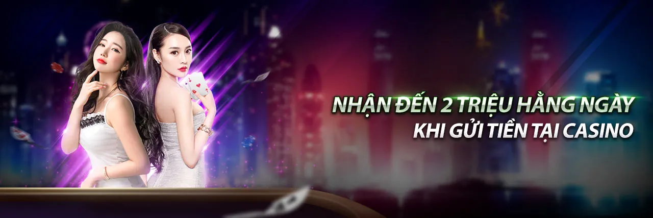 Banner Đăng Nhập 888tocon
