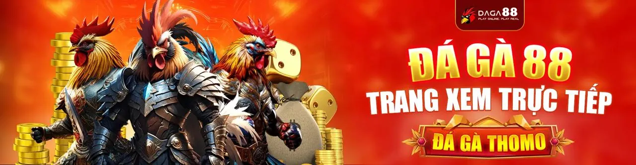 Tải Ứng Dụng 888tocon Ngay