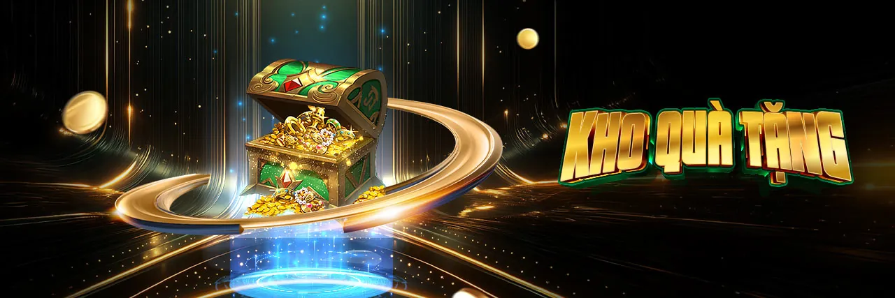 Tin tức 888tocon mới nhất