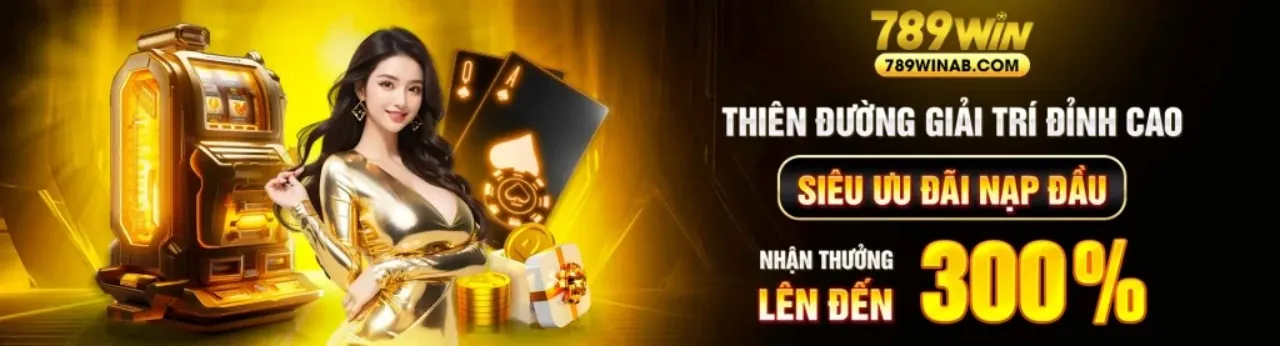 Thế giới bắn cá 888tocon sôi động