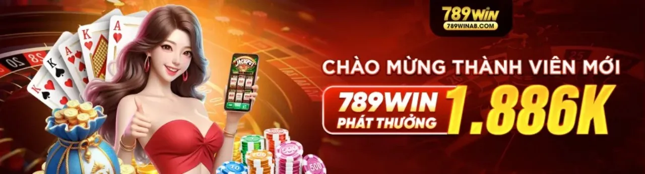 Đội ngũ hỗ trợ khách hàng chuyên nghiệp của 888tocon