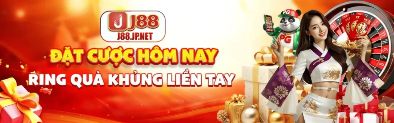 Sân vận động đầy người hâm mộ và cảnh tượng cá cược thể thao sôi động tại 888tocon