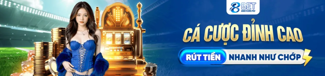 Thế giới Nổ Hũ 888tocon
