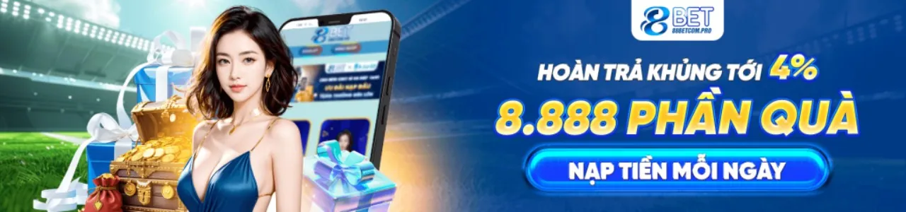 Câu hỏi thường gặp về Đá Gà 888tocon