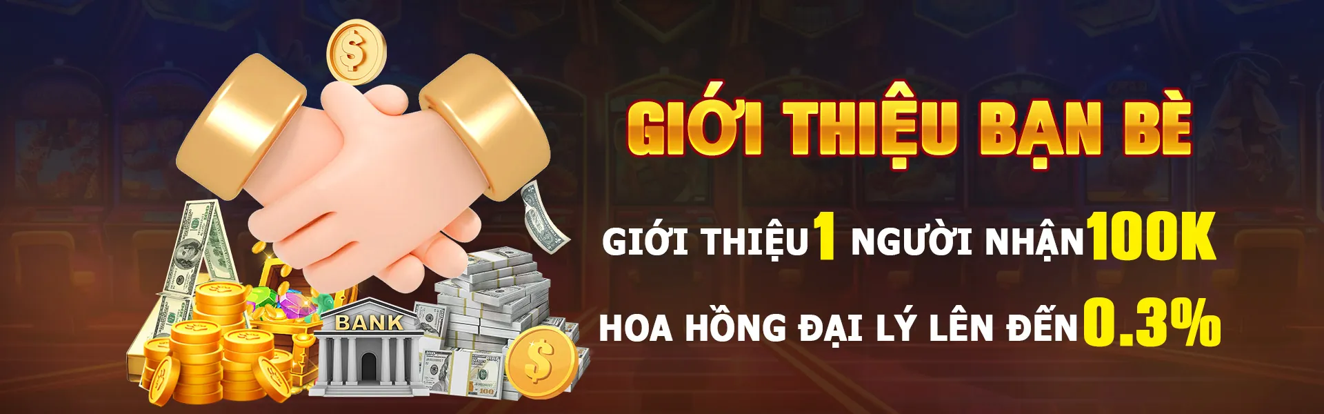 Gói Quà Đăng Ký Mới 888tocon 2026