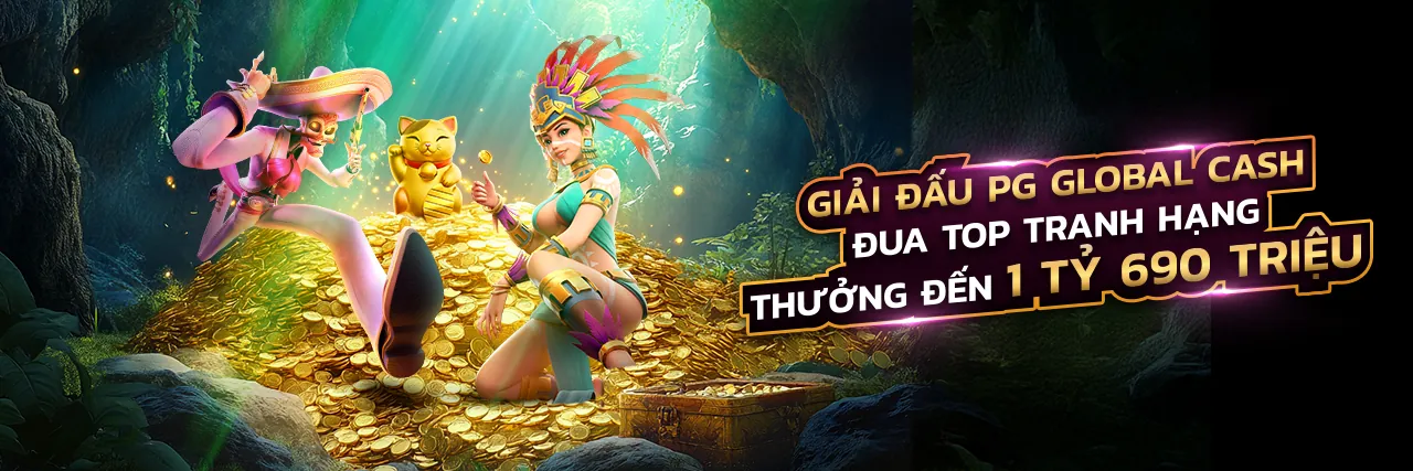 Câu lạc bộ VIP 888tocon với các đặc quyền độc quyền