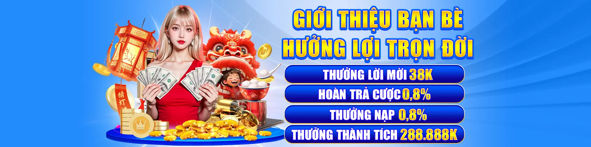 Hình ảnh chính blog 888tocon với các bài viết về cá cược và tin tức.