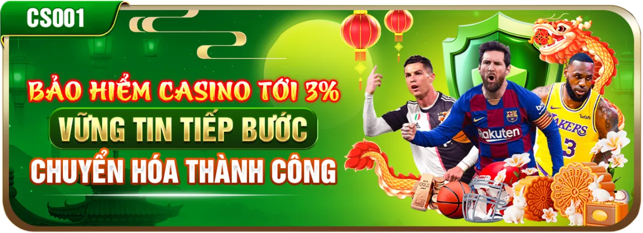 Khuyến mãi đá gà độc quyền 888tocon