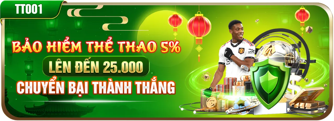 Banner khuyến mãi chào mừng thành viên mới 888tocon