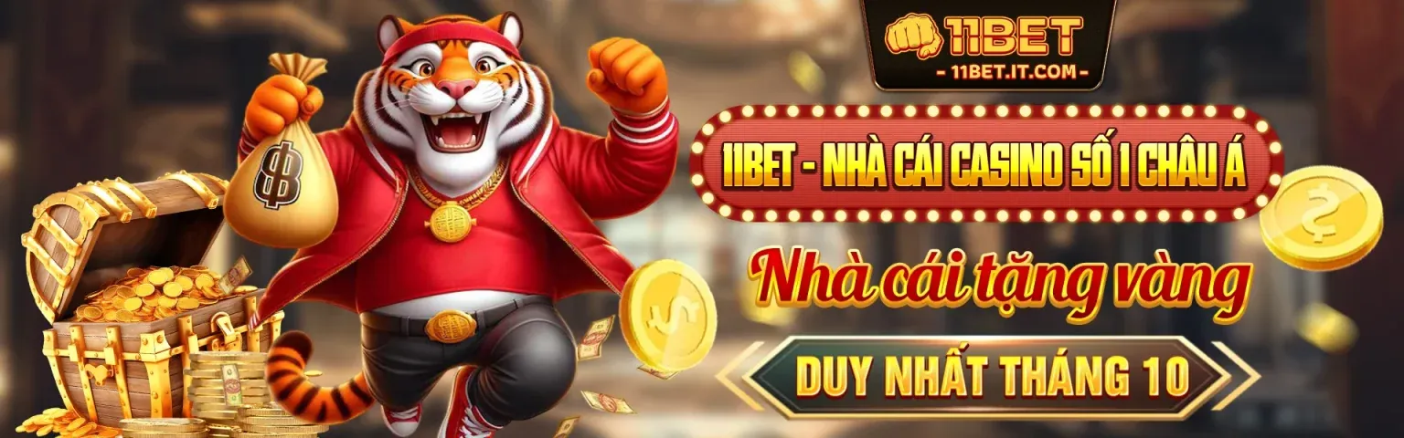 Sân vận động thể thao với ánh đèn rực rỡ, biểu tượng cá cược 888tocon