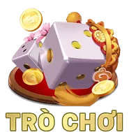Các kênh liên hệ hỗ trợ 888tocon