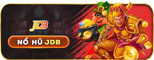 Khuyến mãi 888tocon cập nhật liên tục