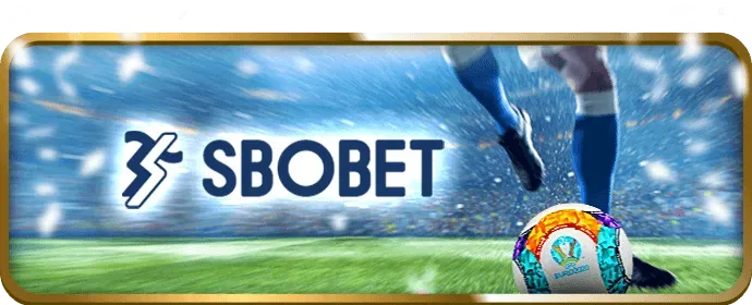 Đa dạng loài cá và boss