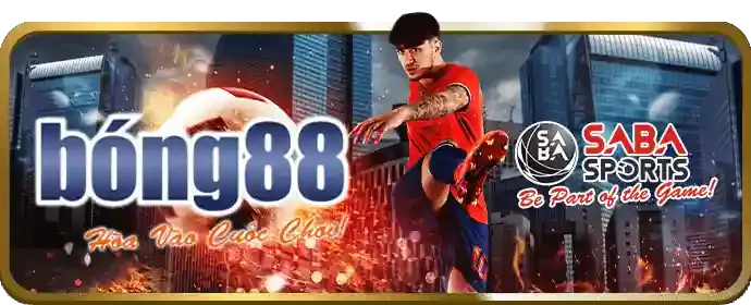 Khuyến mãi cá cược thể thao 888tocon