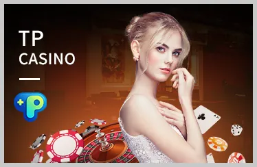 Kho game đa dạng của 888tocon