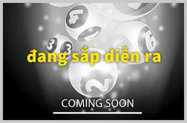 Video Slots Hiện Đại 888tocon