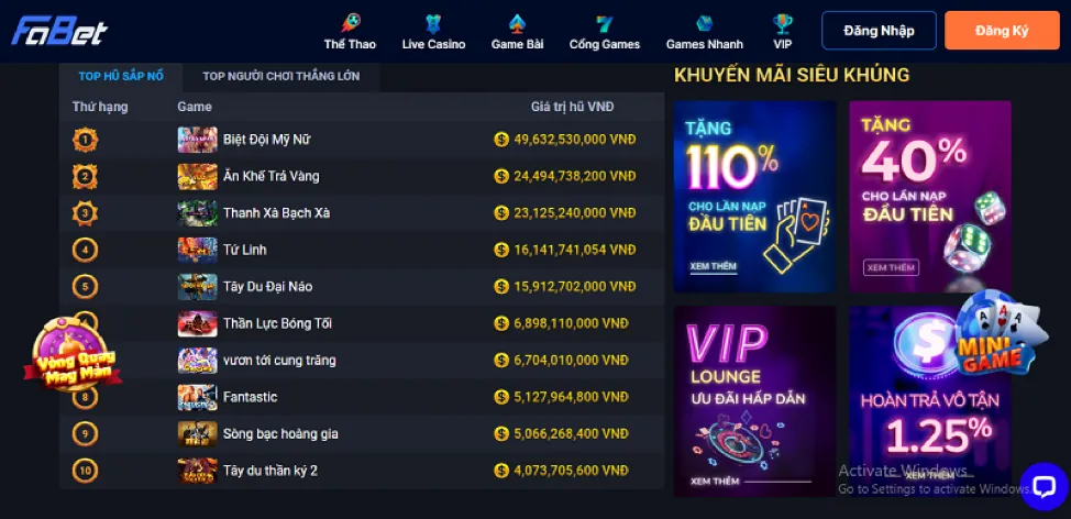 Liên hệ hỗ trợ 888tocon về GDPR