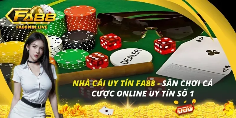 Bàn chơi Baccarat trực tuyến tại 888tocon