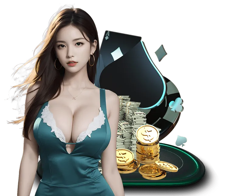 Giao diện trò chơi Bắn Cá 888tocon