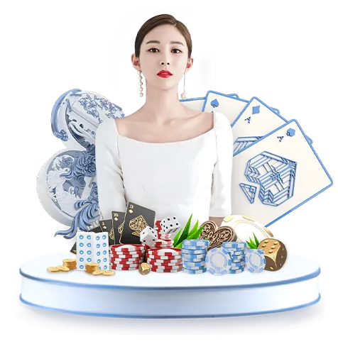 Công nghệ và ứng dụng di động của 888tocon